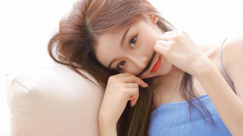 伊人精品视频一区二区三区-中文字幕人妻乳在线1区-国产成人午夜视频在线观看-少妇人妻精品免费视频久久久|关键词4}-少妇裸体免费视频一区二区三区-久久久久久中文字幕东京无少妇-欧美激情A∨在线视频播放|“803反诈”“摇人” 真把胡歌“摇来”了！