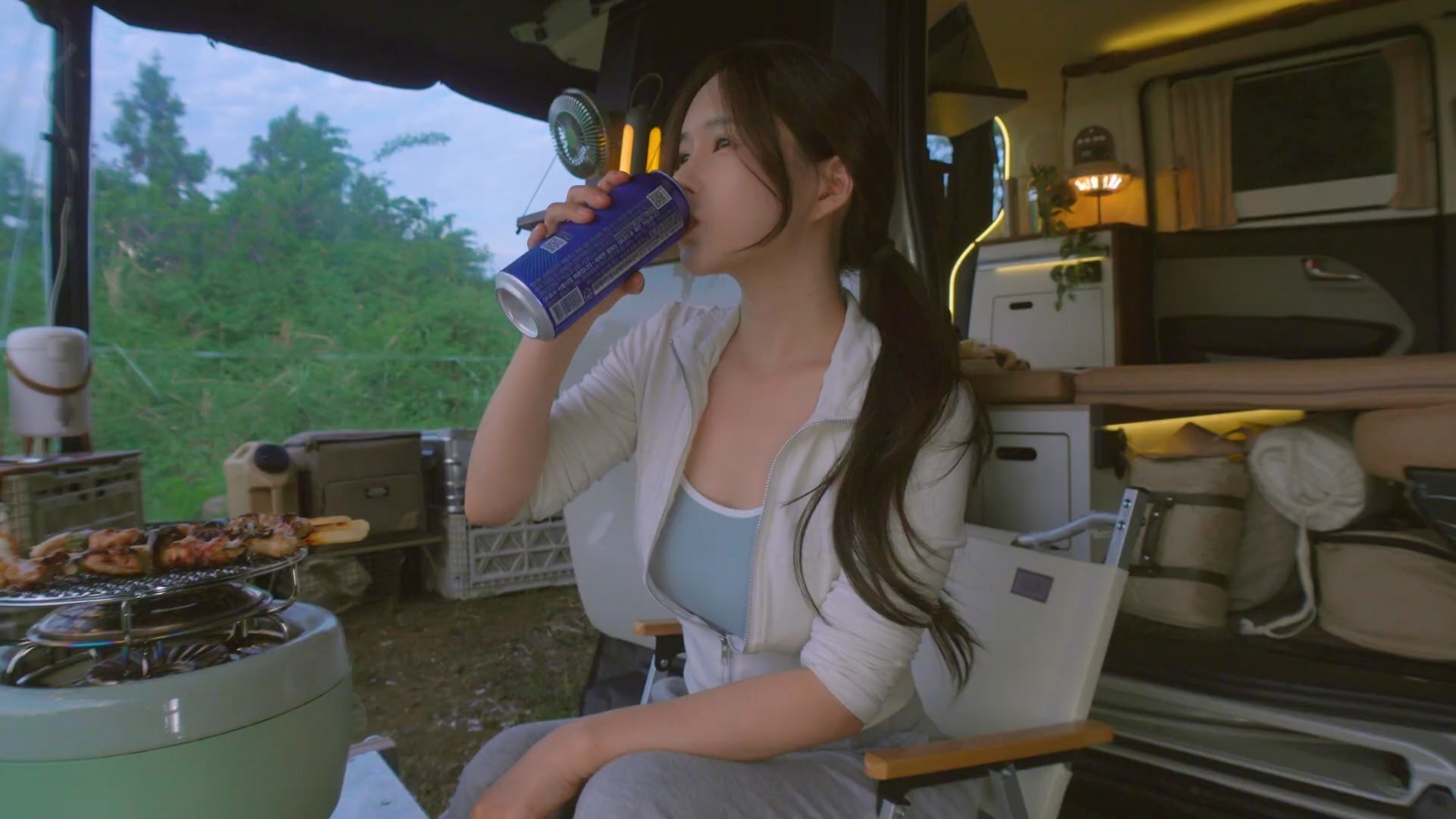 上海浦东国际机场多措并举提升暑运出行体验